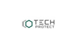 Tech-Protect