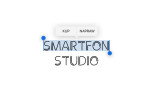 smartfonstudio