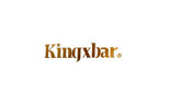 Kingxbar