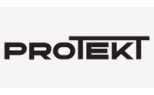 Tel-Protekt