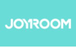 Joyroom