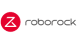 Roborock