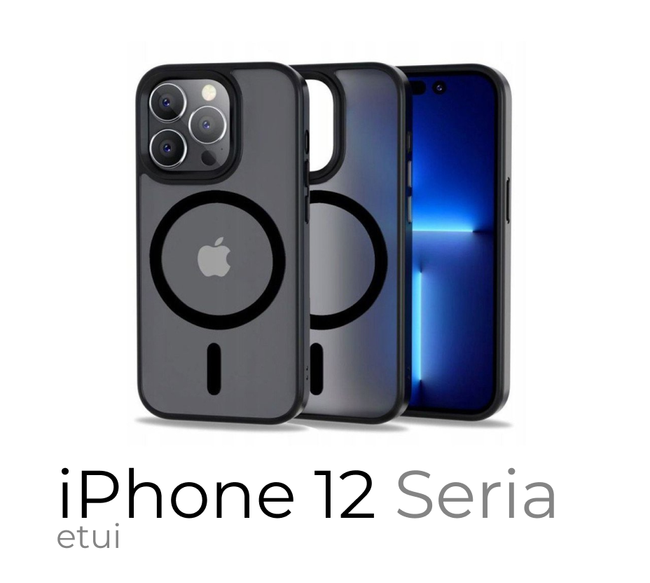 etui_12