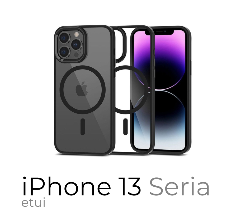 etui_13_ser