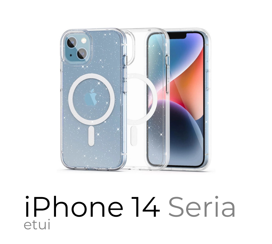 etui-iphone-14