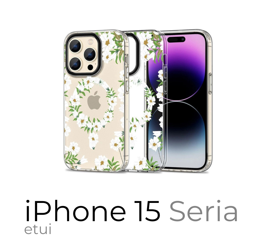 etui_15