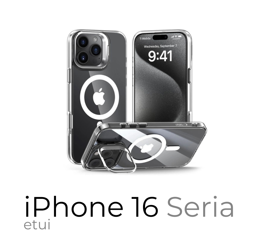 etui_16