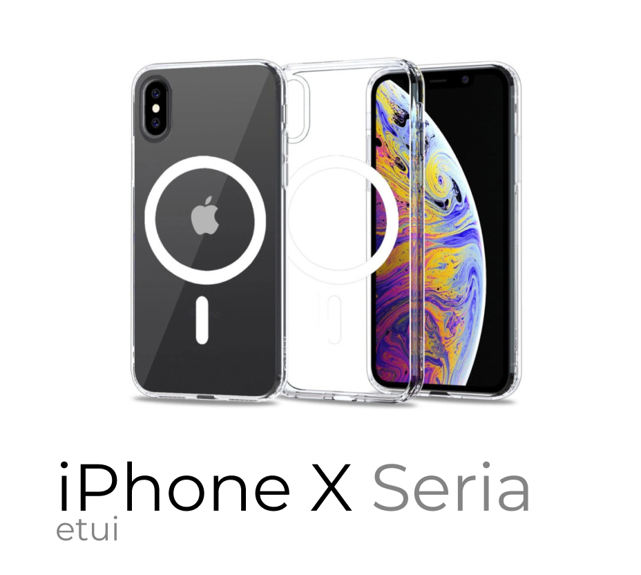 etui_x