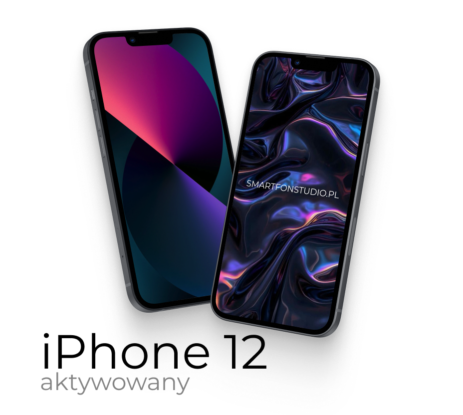 iphone-12