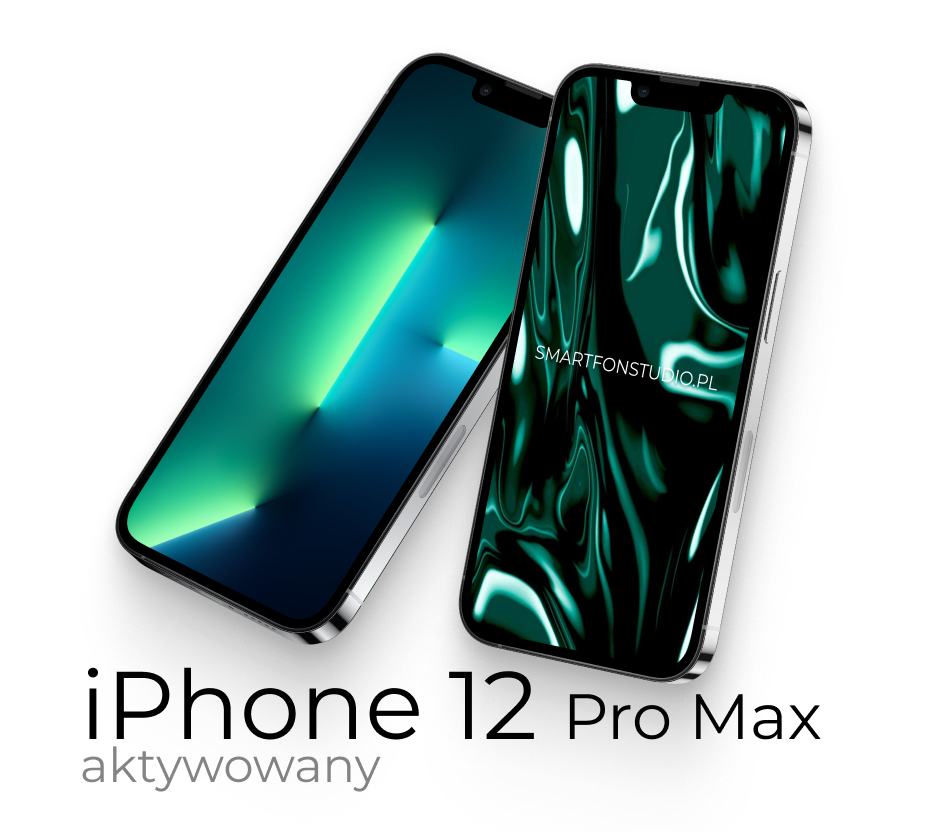 iphone-12-pro-max