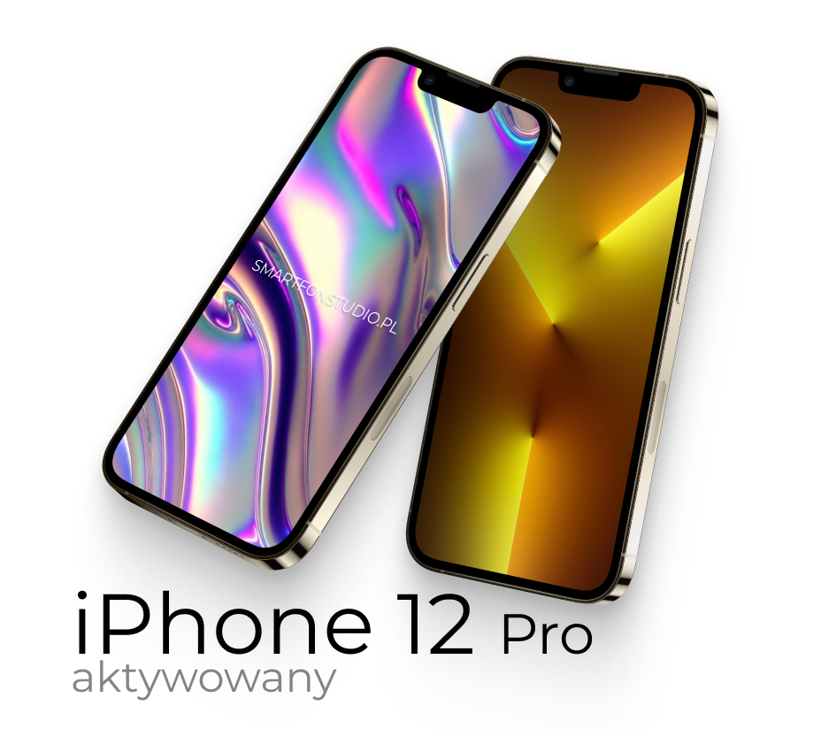 iphone-12-pro