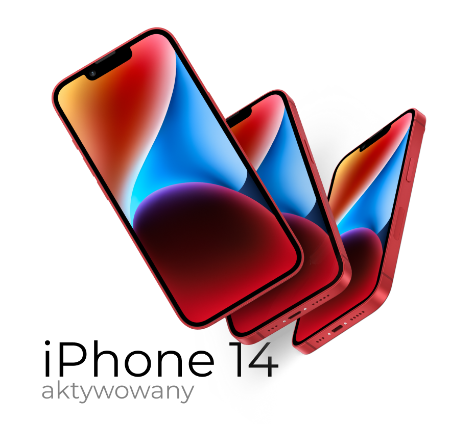 iphone-14-aktywowany