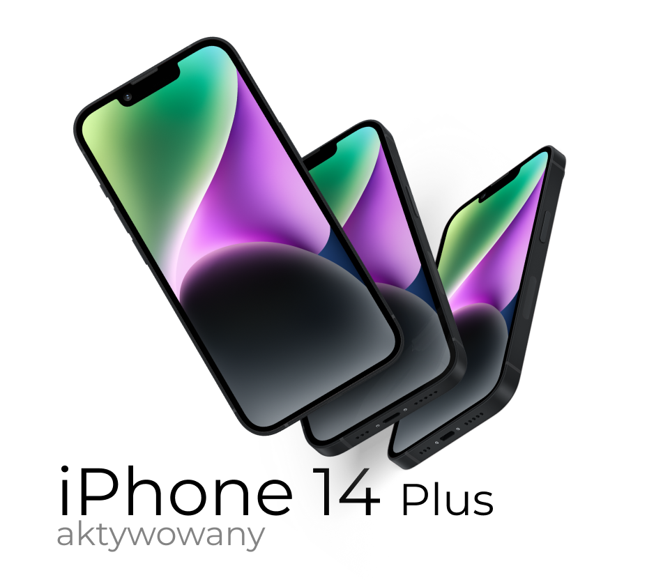 iphone-14-plus-aktywowany