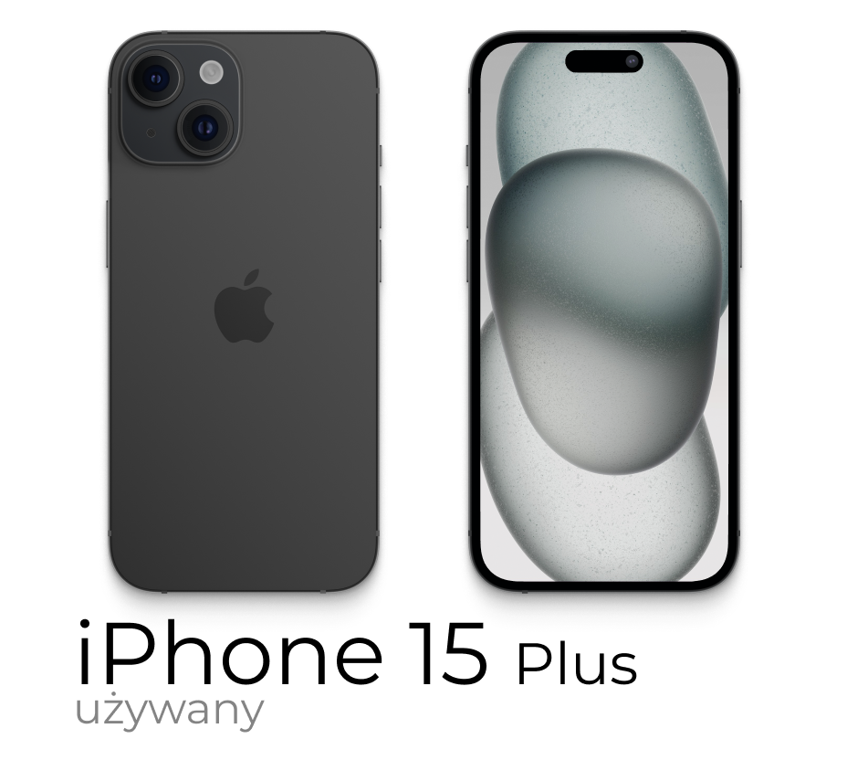 iphone-15-plus