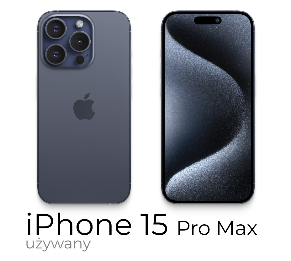iphone-15-pro-max