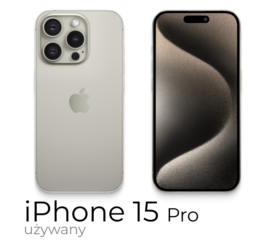 iphone-15-pro