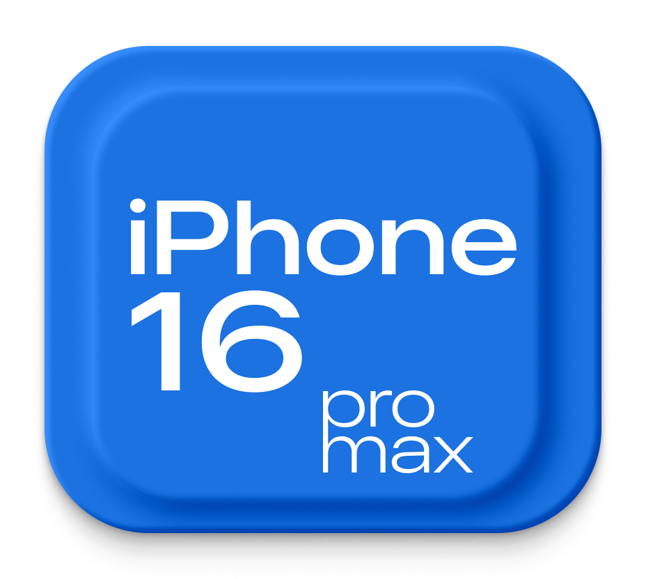 iPhone_16_Pro_Max_etui