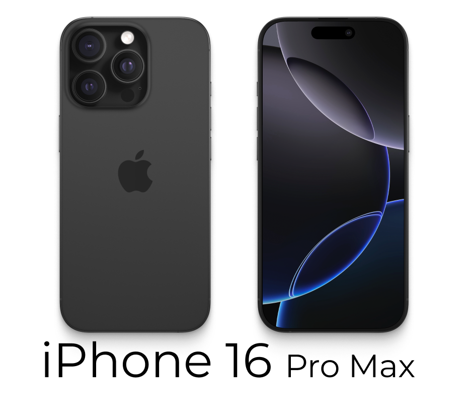iPhone_16_Pro_Max