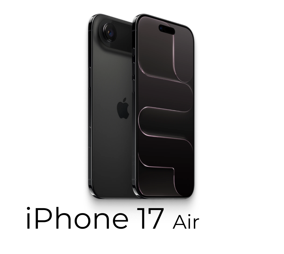 iphone-17-air