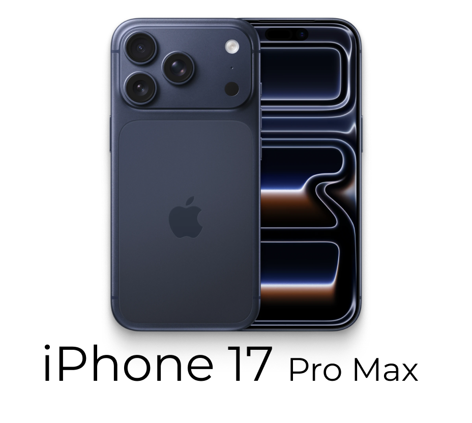 iphone-17-pro-max
