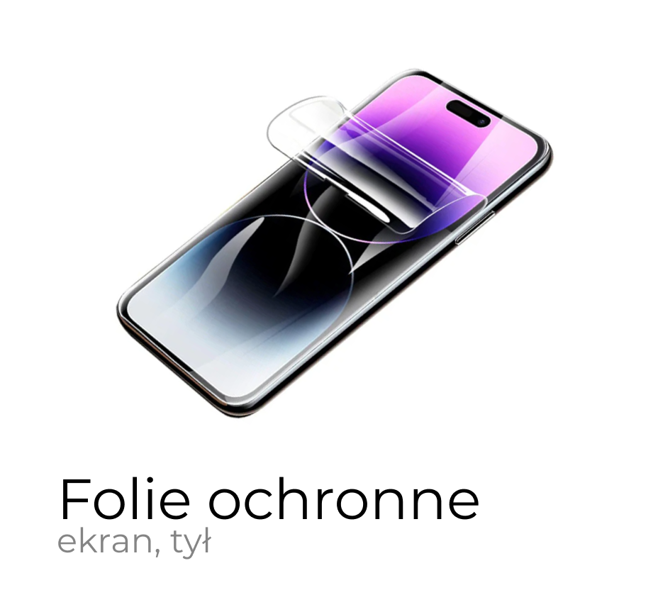 folie-ochronne