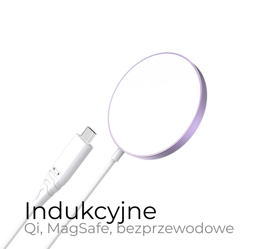 ladowarkiIndukcyjne_acc