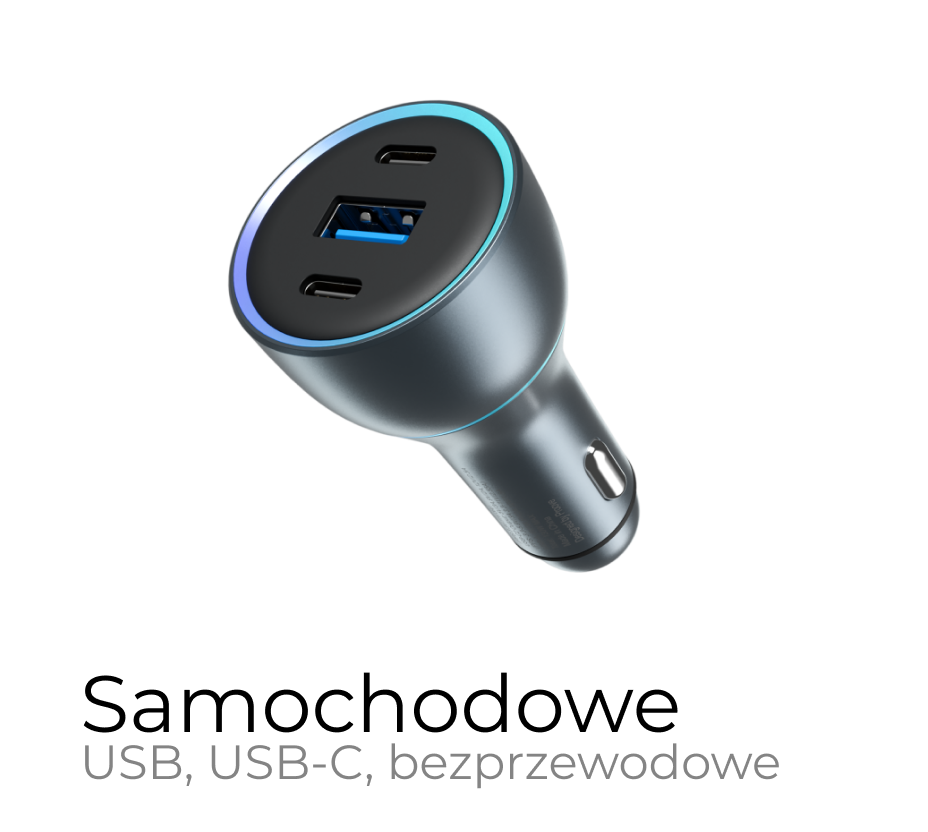 ladowarki-samochodowe