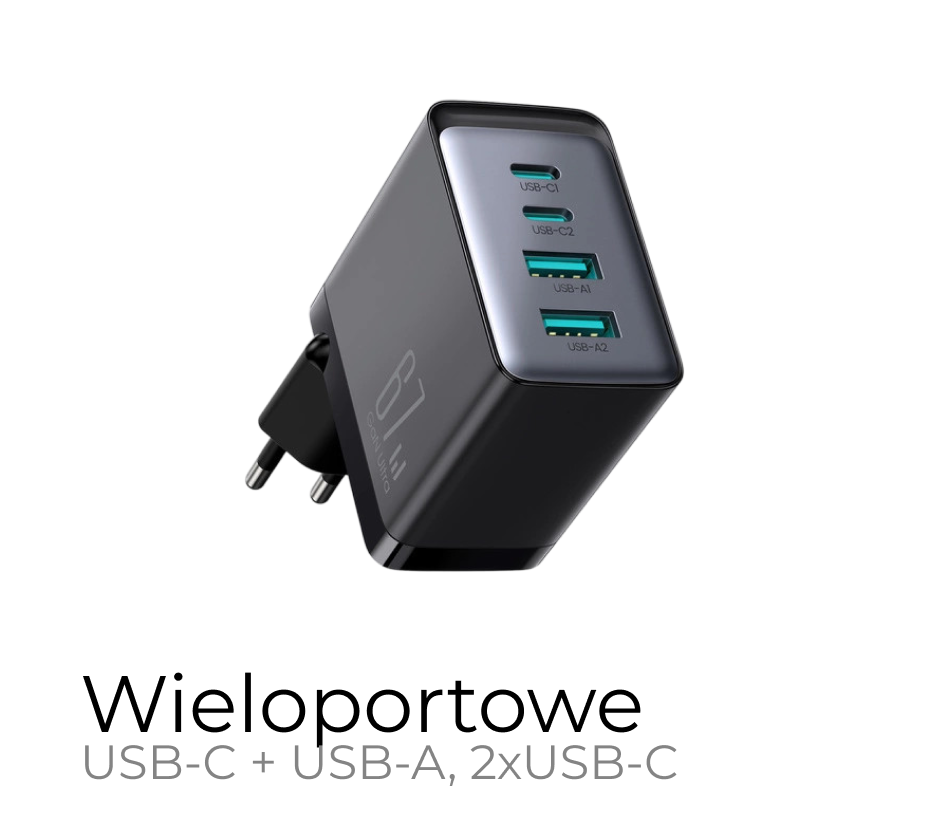 ladowarkiWieloportowe_acc