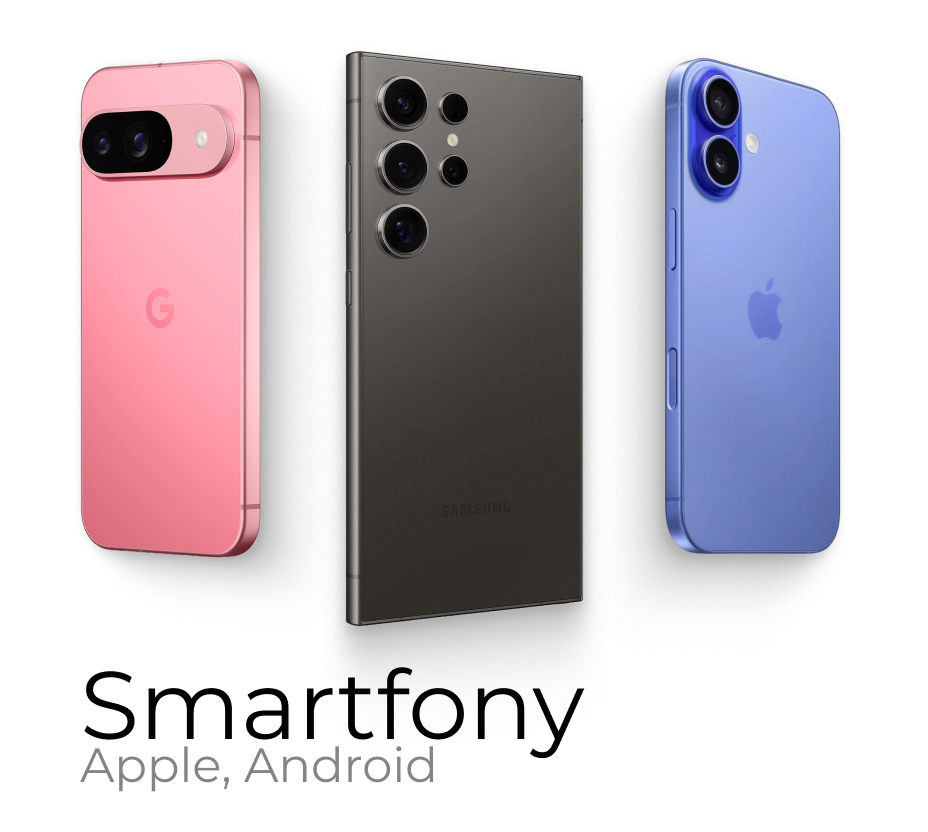 smartfony_main