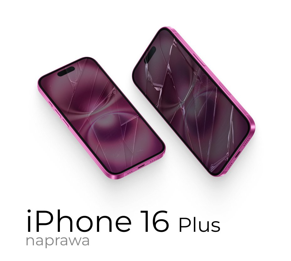 naprawa-iphone-16-plus