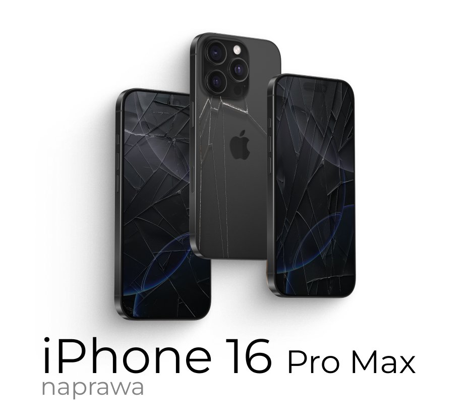 iphone-16-pro-max
