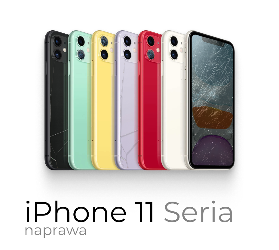 naprawa_main_ser11