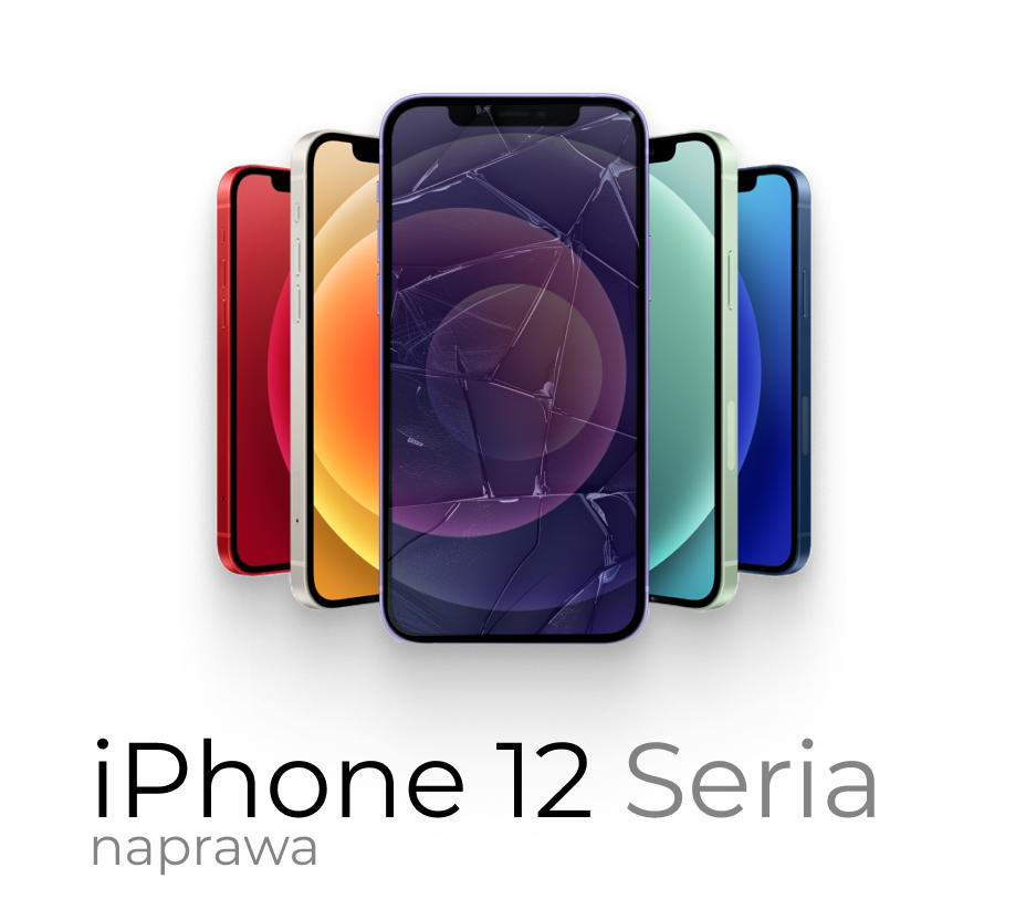 naprawa_main_ser12