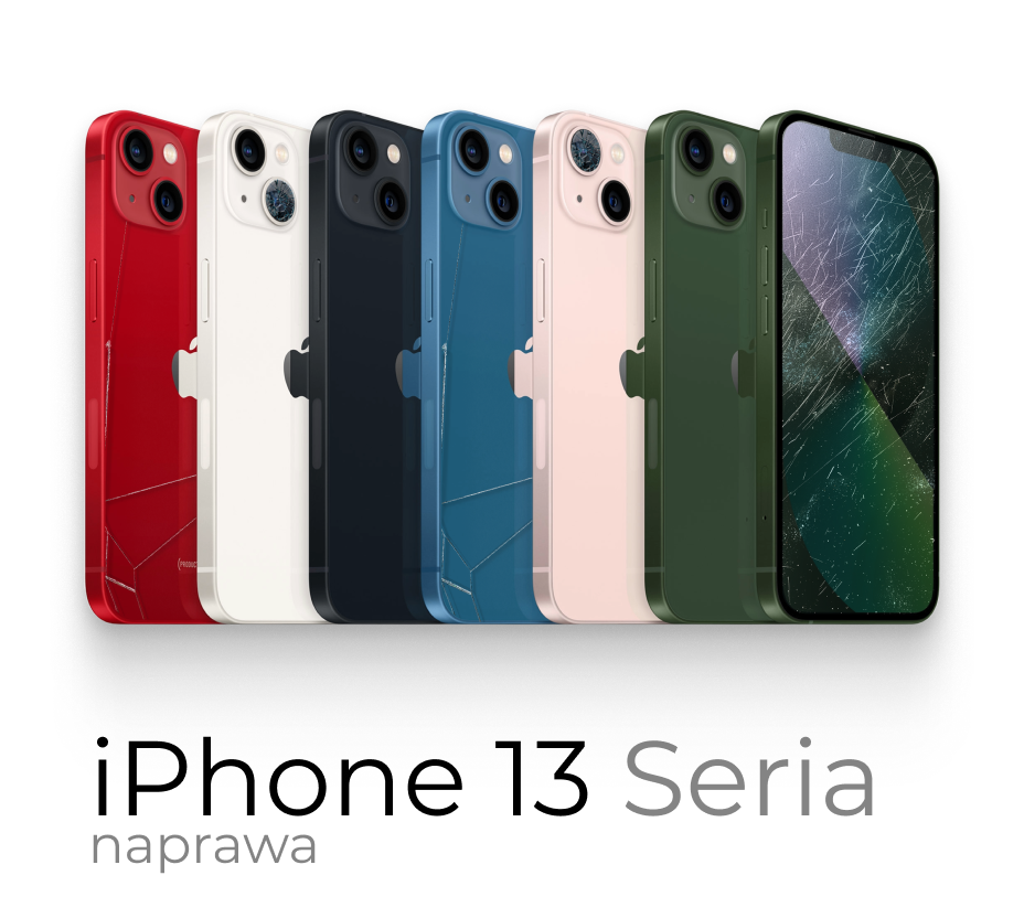 naprawa_main_ser13_mob