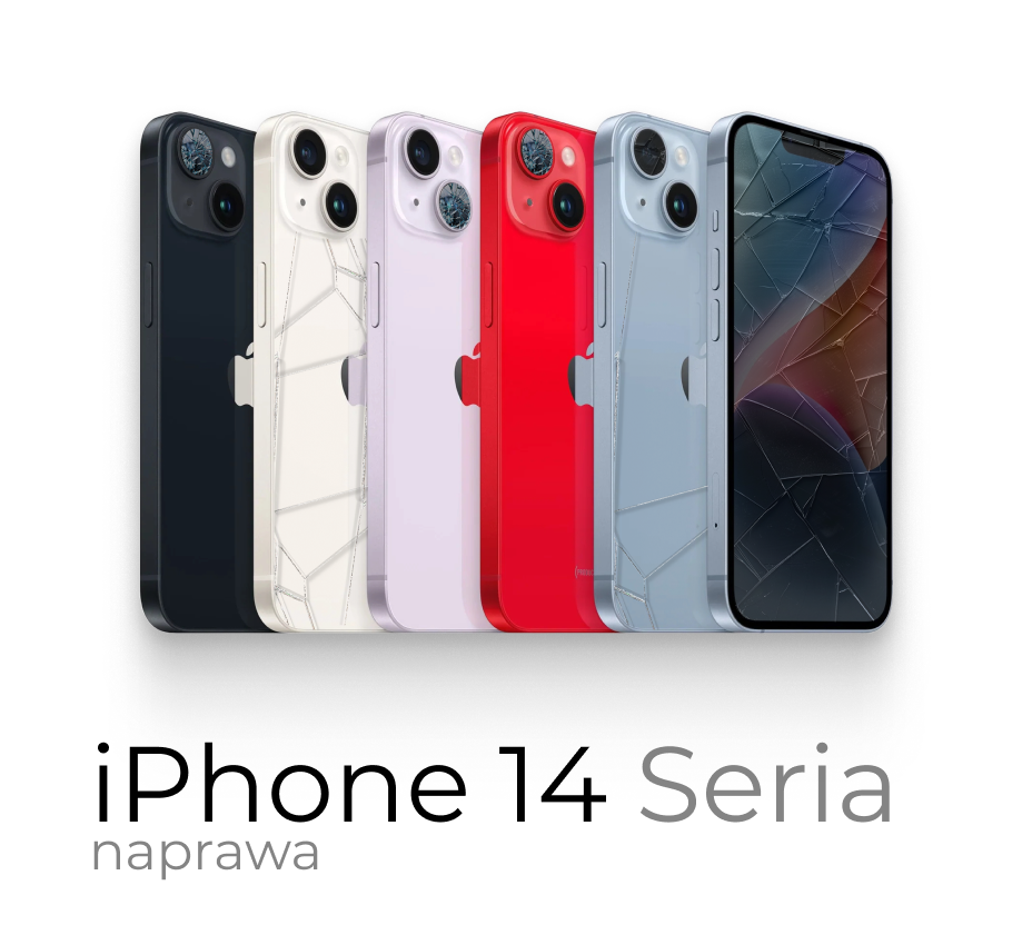 naprawa_main_ser14_mob