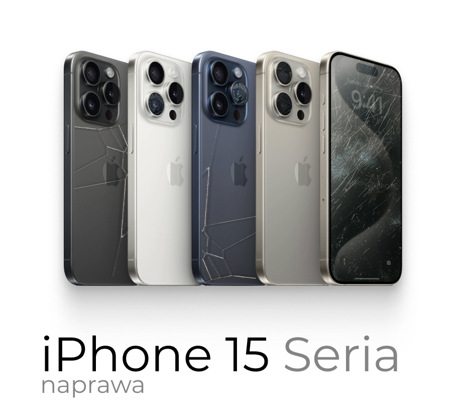 naprawa_main_ser15