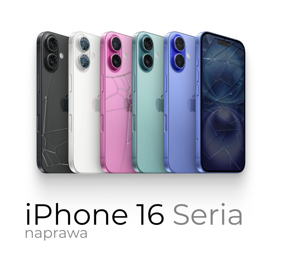 naprawa_main_ser16