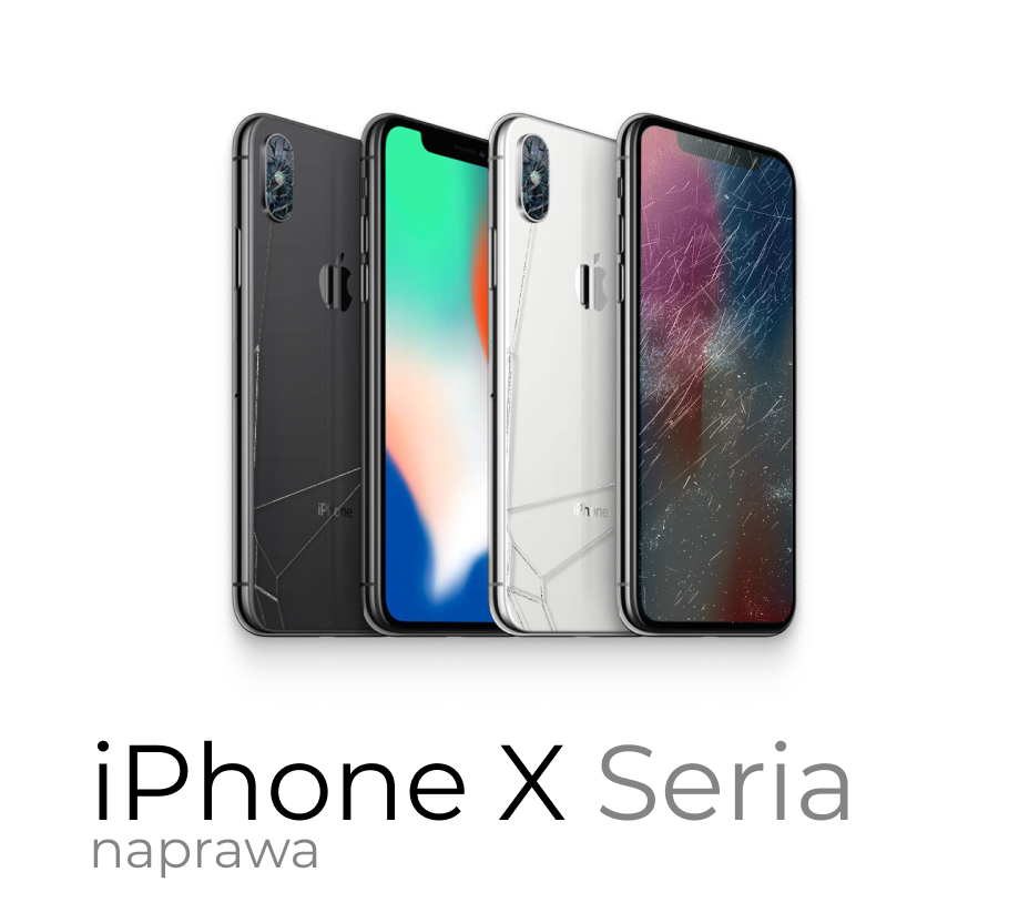 naprawa_main_serx