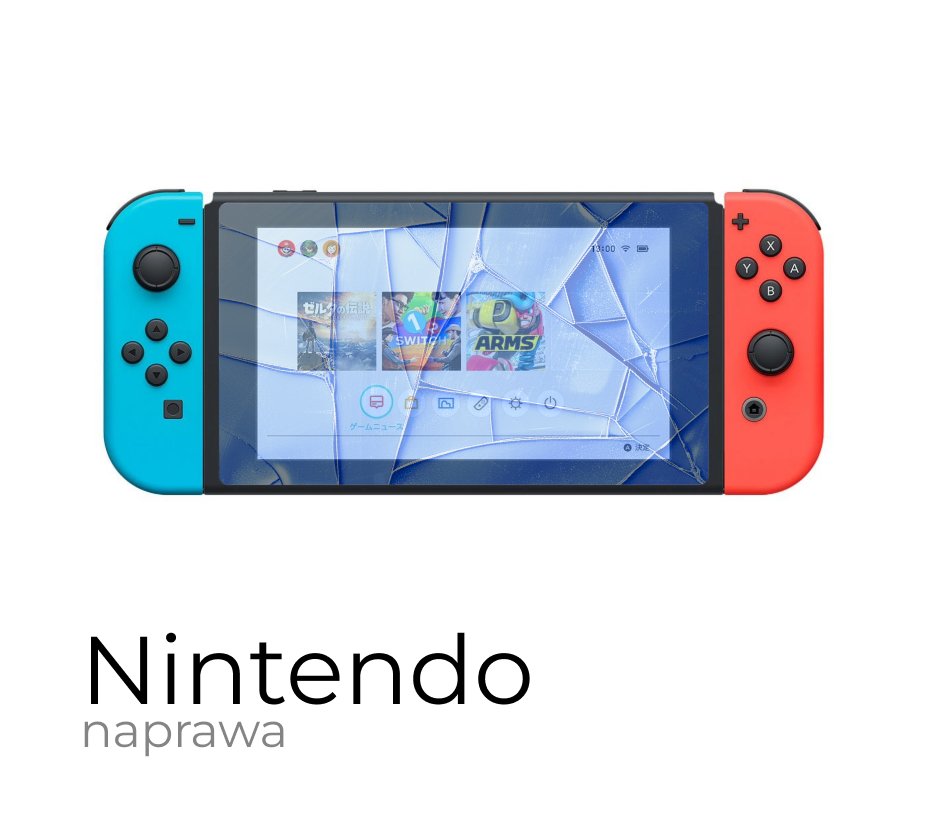 naprawa_main_nintendo