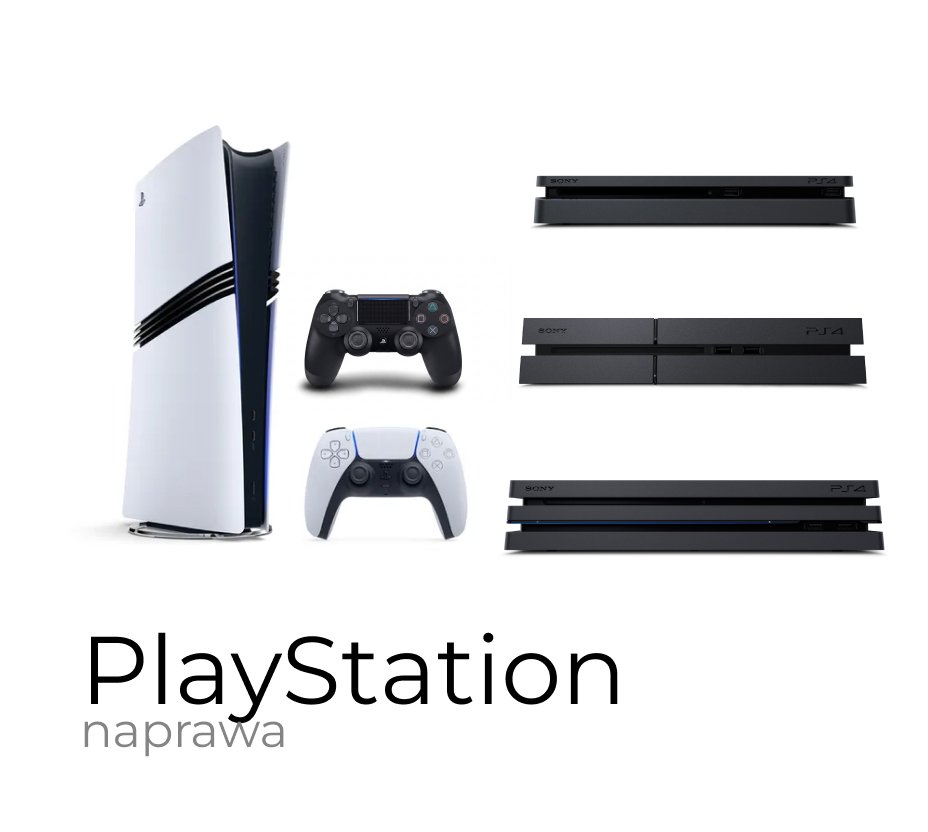 naprawa_main_playstation