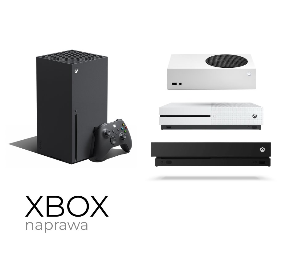 naprawa_main_xbox