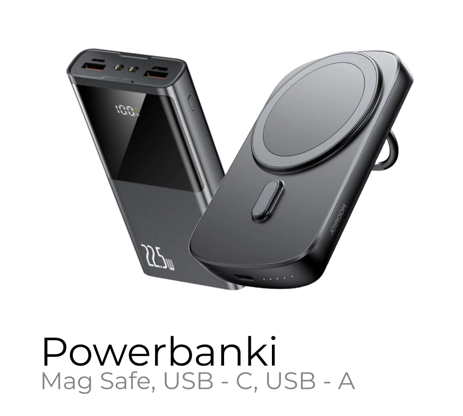 powerbanki_main_menu