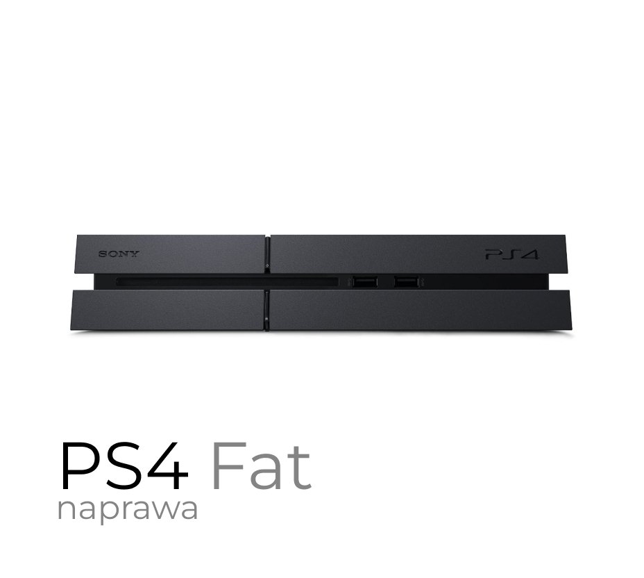 smartwatche_acc_main