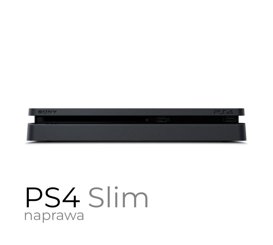 ps4 slim