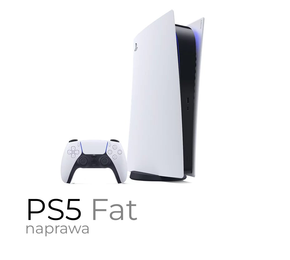 ps5_fat_naprawa