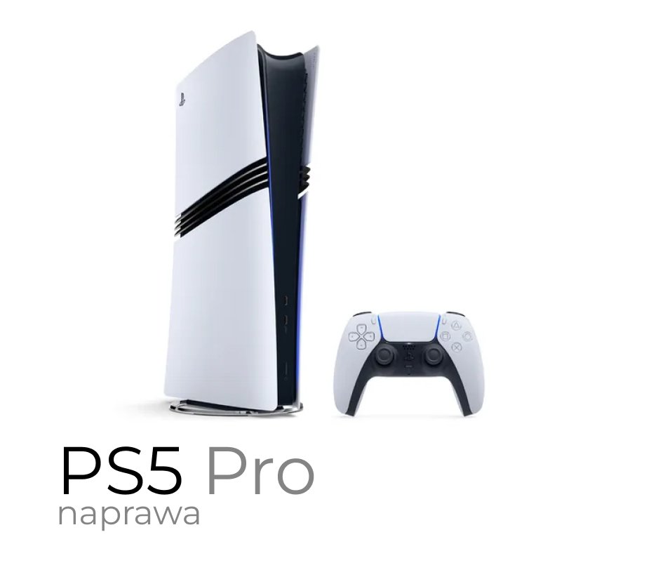 ps5_pro_naprawa