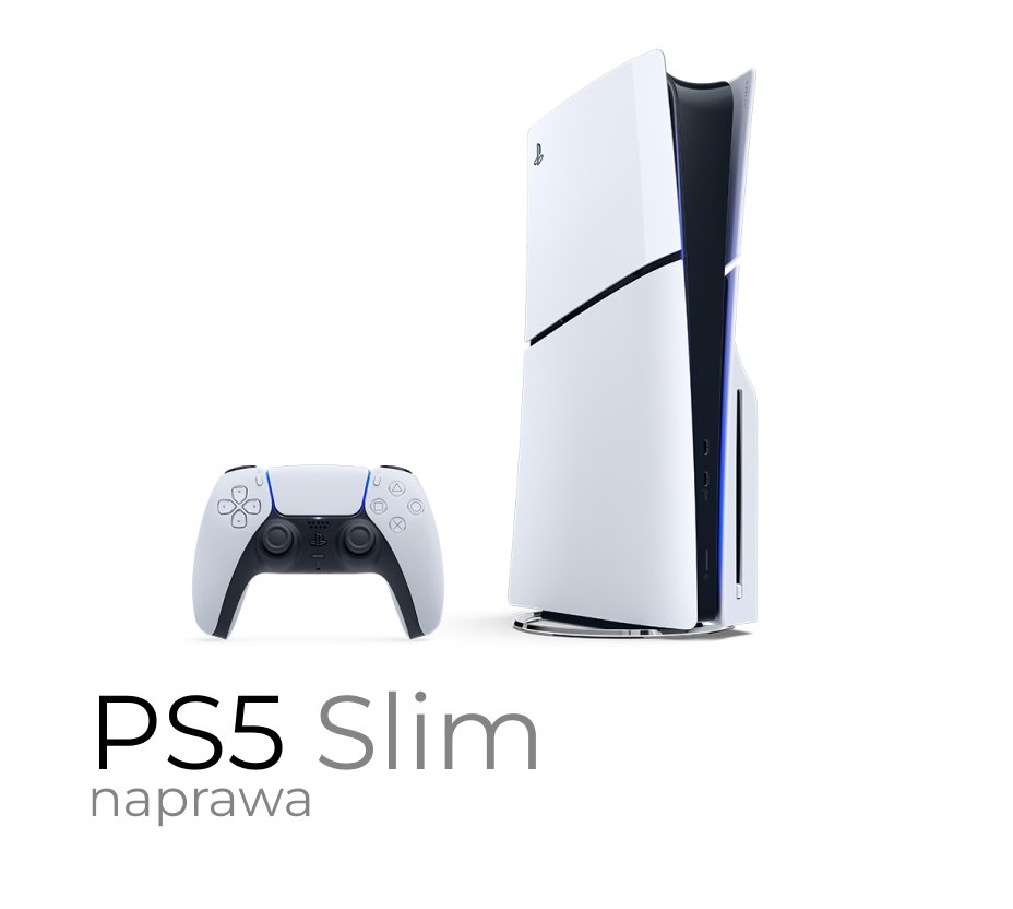 ps5_slim_naprawa