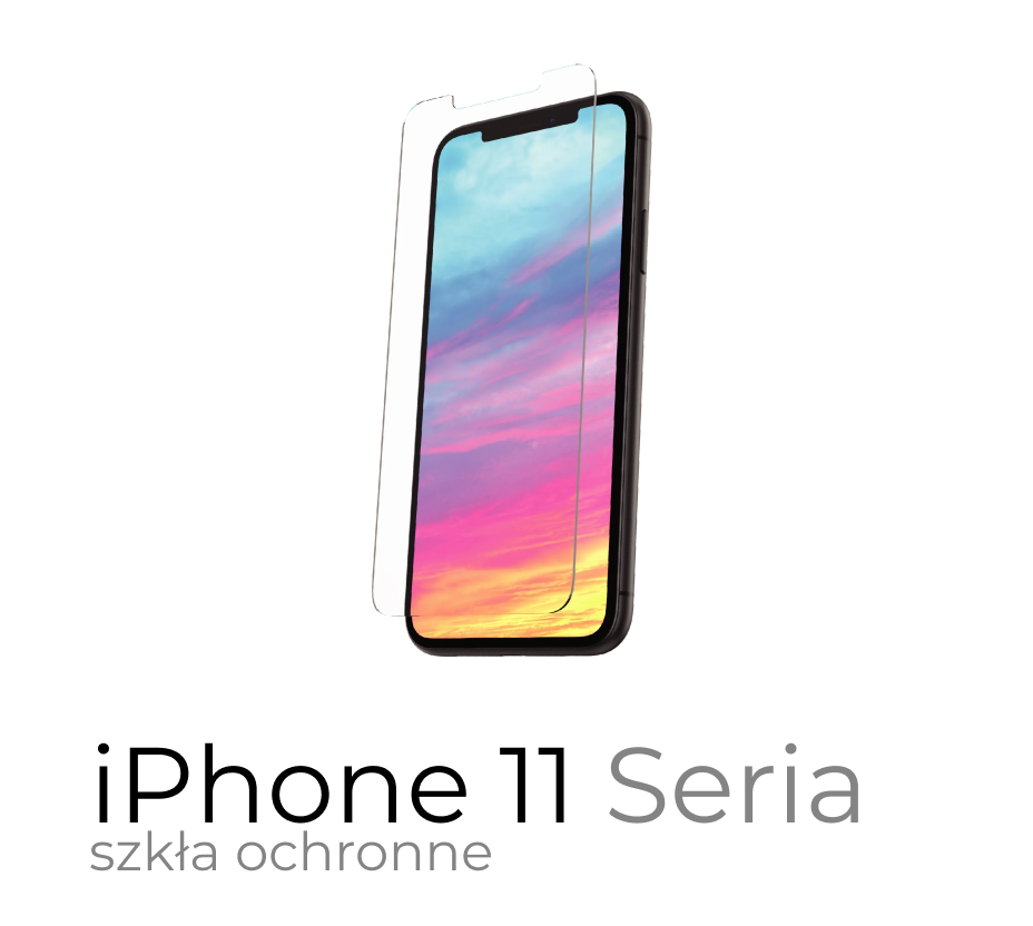 szkla-ochronne-11-seria