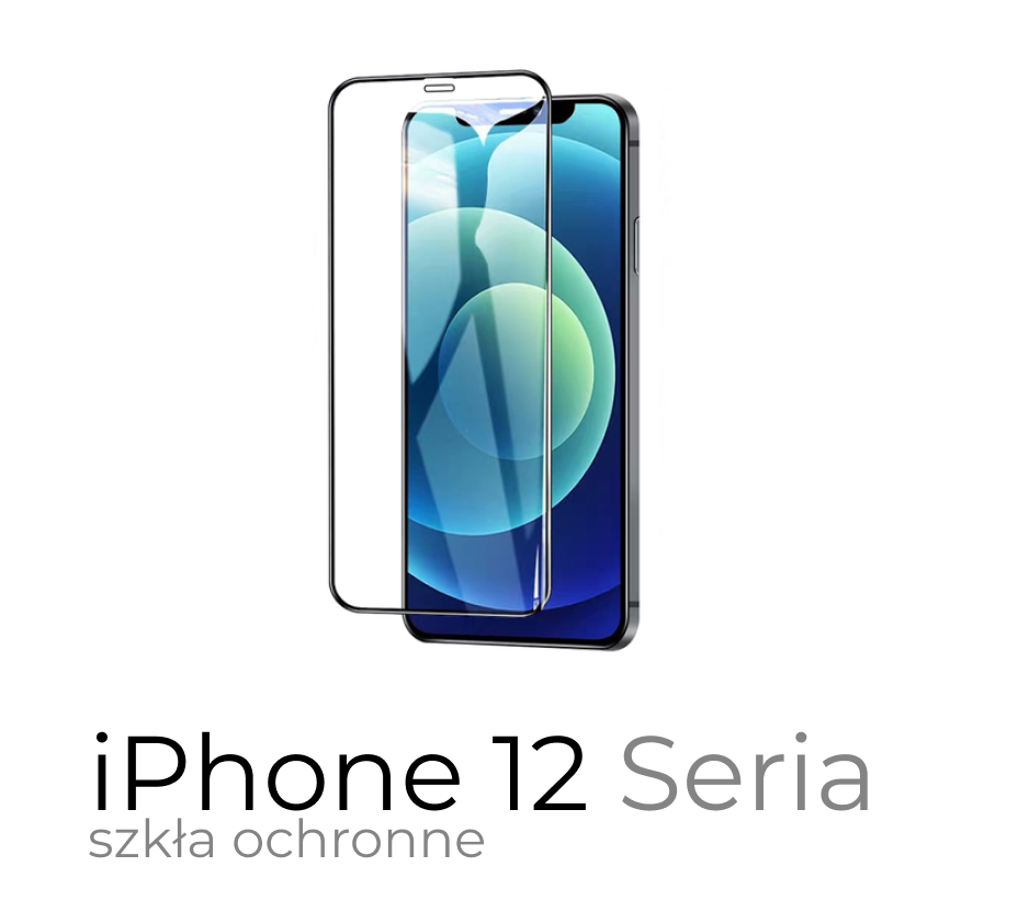 szkla-ochronne-12-seria