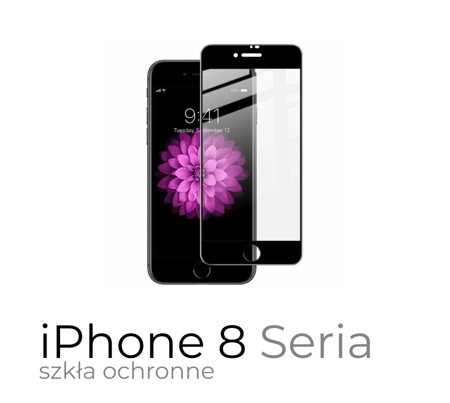 szkla-ochronne-8-seria